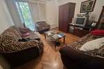 Stan Niš, Bulevar dr Zorana Đinđića – fotografija 1