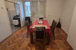 Stan Niš, Bulevar dr Zorana Đinđića – fotografija 5