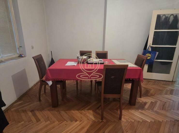 Stan Niš, Bulevar dr Zorana Đinđića – fotografija 6