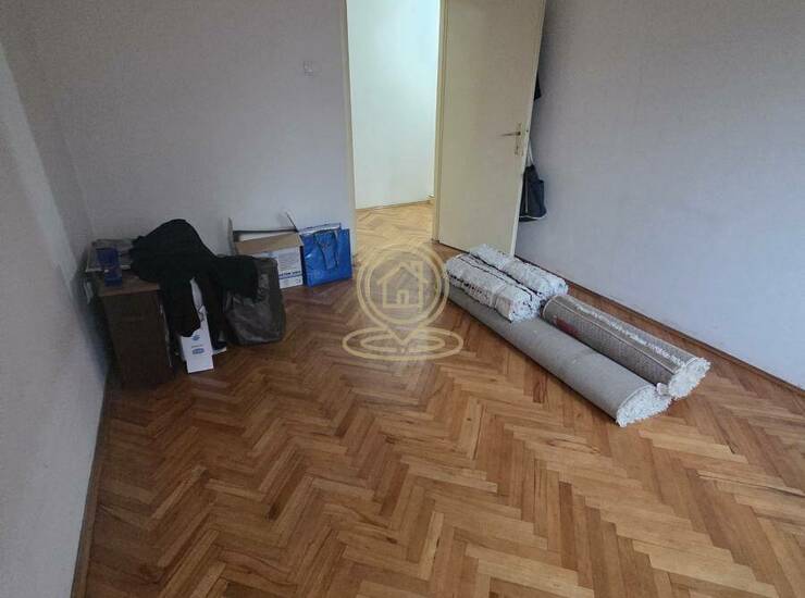 Stan Niš, Bulevar dr Zorana Đinđića – fotografija 7