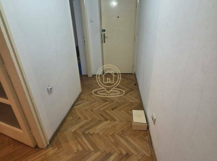 Stan Niš, Bulevar dr Zorana Đinđića – fotografija 8