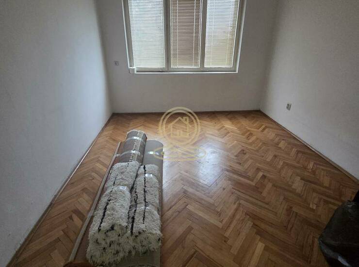 Stan Niš, Bulevar dr Zorana Đinđića – fotografija 9