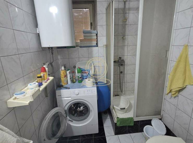 Stan Niš, Bulevar dr Zorana Đinđića – fotografija 10