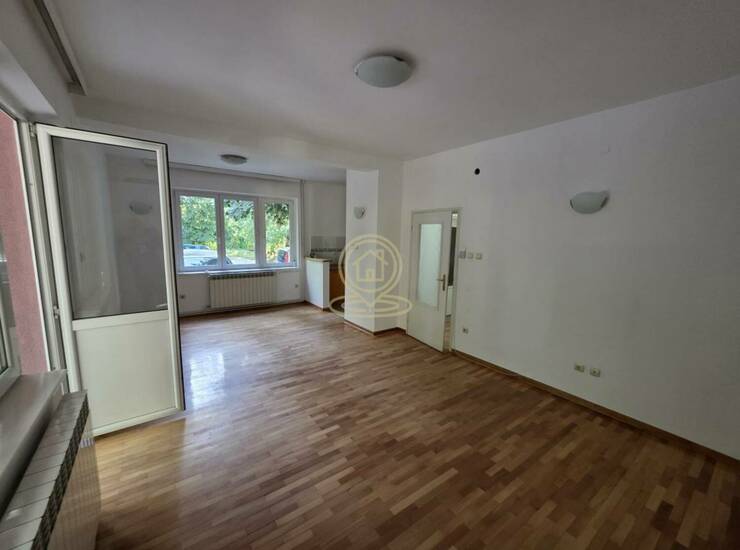 Poslovni prostor / Lokal Beograd, Dedinje – fotografija 3