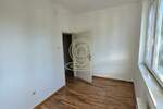 Poslovni prostor / Lokal Beograd, Dedinje – fotografija 6
