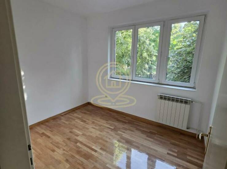 Poslovni prostor / Lokal Beograd, Dedinje – fotografija 7