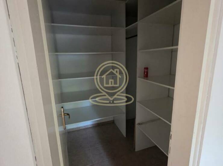 Poslovni prostor / Lokal Beograd, Dedinje – fotografija 10
