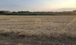 Plac, Jakovo · 7590m² · 549.000€ | SveNekretnine