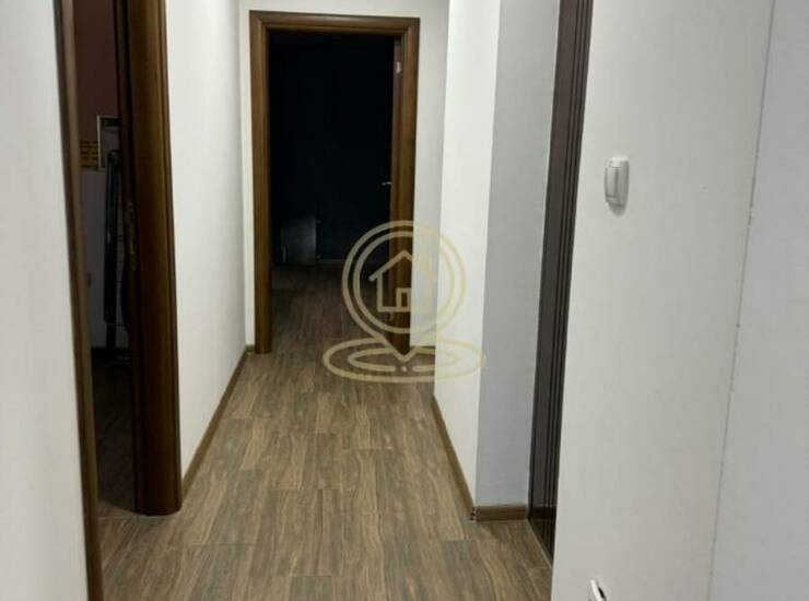 Stan Niš, Bubanj – fotografija 11