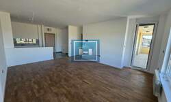 Cetvorosoban stan, Kragujevac · 88m² · 175.000€ | SveNekretnine