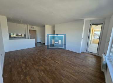 Cetvorosoban stan, Kragujevac · 88m² · 175.000€ | SveNekretnine
