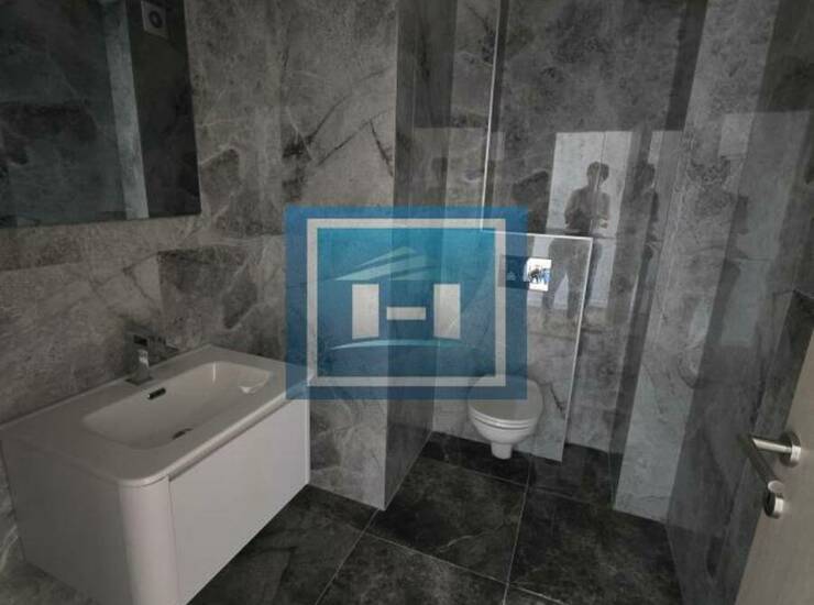 Stan Kragujevac – fotografija 7