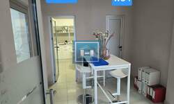 Poslovni prostor / Lokal · 134m² · 1.072€ | SveNekretnine