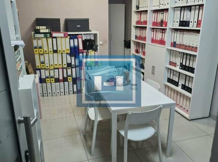 Poslovni prostor / Lokal Jagodina – fotografija 4