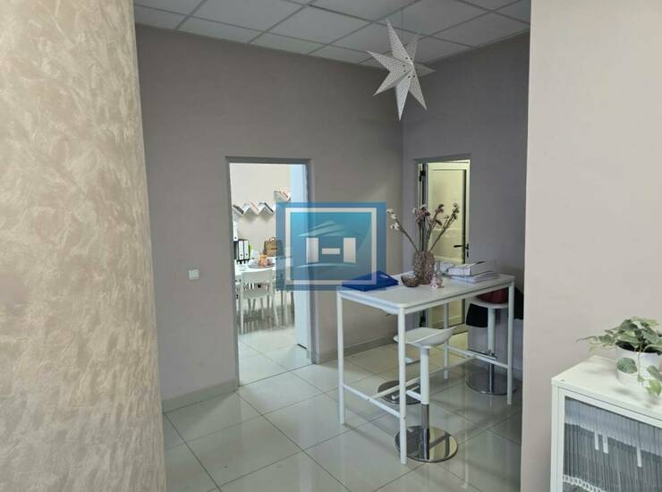 Poslovni prostor / Lokal Jagodina – fotografija 5