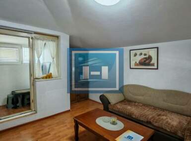 Dvosoban stan, Paraćin · 43m² · 250€ | SveNekretnine