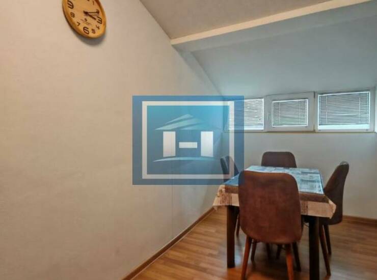 Stan Paraćin – fotografija 6