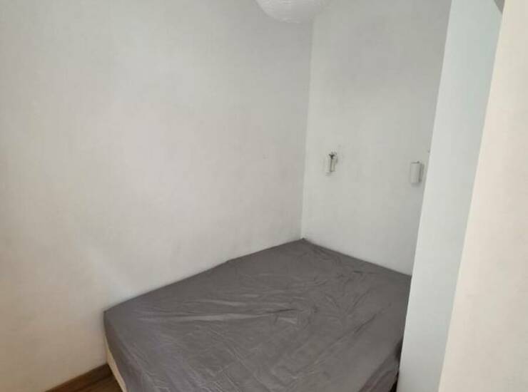 Stan Beograd, Cvetni Trg – fotografija 10