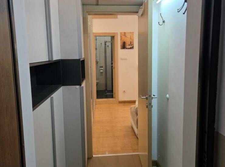 Stan Beograd, Cvetni Trg – fotografija 11