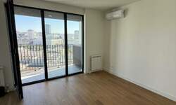 Garsonjera, Beograd na vodi · 32m² · 190.000€ | SveNekretnine