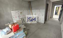 Dvoiposoban stan, Karaburma · 47m² · 112.500€ | SveNekretnine