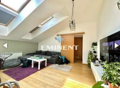 Dvosoban stan, Govedji Brod · 48m² · 164.900€ | SveNekretnine