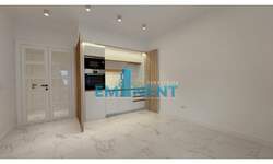 Dvosoban stan, Čubura · 38m² · 800€ | SveNekretnine