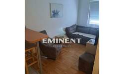 Dvosoban stan, Lion · 33m² · 700€ | SveNekretnine