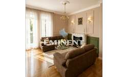 Cetvorosoban stan, Dedinje · 91m² · 2.000€ | SveNekretnine