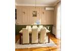 Stan Beograd, Dedinje – fotografija 4