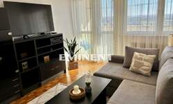 Trosoban stan, Prvomajska · 70m² · 850€ | SveNekretnine