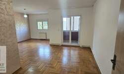 Dvoiposoban stan, Obrenovac (mesto) · 68m² · 350€ | SveNekretnine