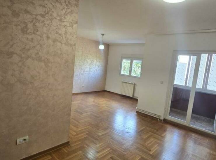 Stan Beograd, Obrenovac (mesto) – fotografija 3