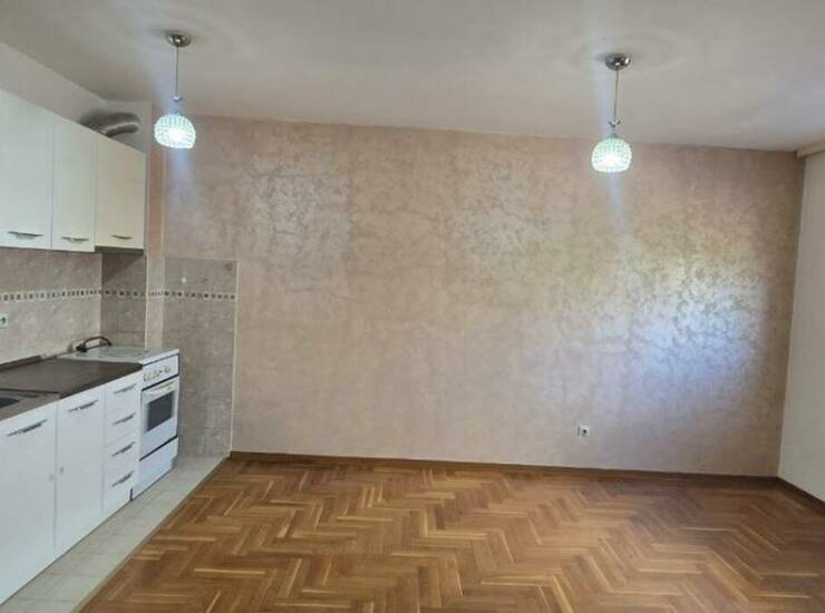 Stan Beograd, Obrenovac (mesto) – fotografija 4