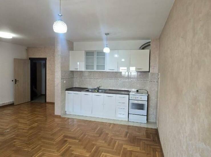Stan Beograd, Obrenovac (mesto) – fotografija 5