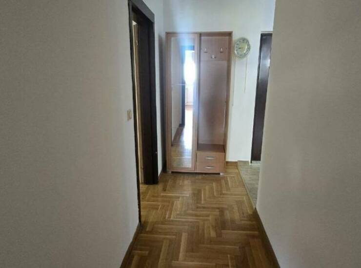 Stan Beograd, Obrenovac (mesto) – fotografija 9