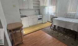 Jednosoban stan, Beograd · 42m² · 80.000€ | SveNekretnine