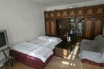 Stan Beograd, Obrenovac (mesto) – fotografija 3