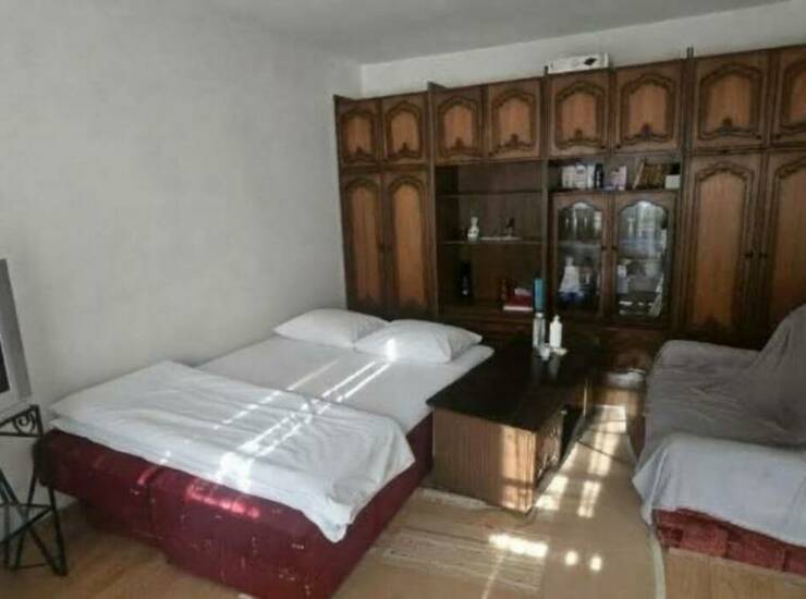 Stan Beograd, Obrenovac (mesto) – fotografija 3