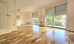 Cetvorosoban stan, Novi Sad · 99m² · 269.000€ | SveNekretnine