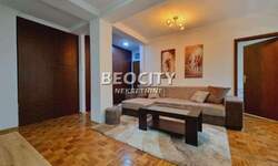 Dvosoban stan, Centar · 48m² · 170.000€ | SveNekretnine