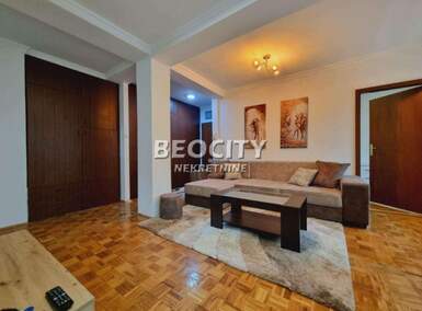 Dvosoban stan, Centar · 48m² · 170.000€ | SveNekretnine