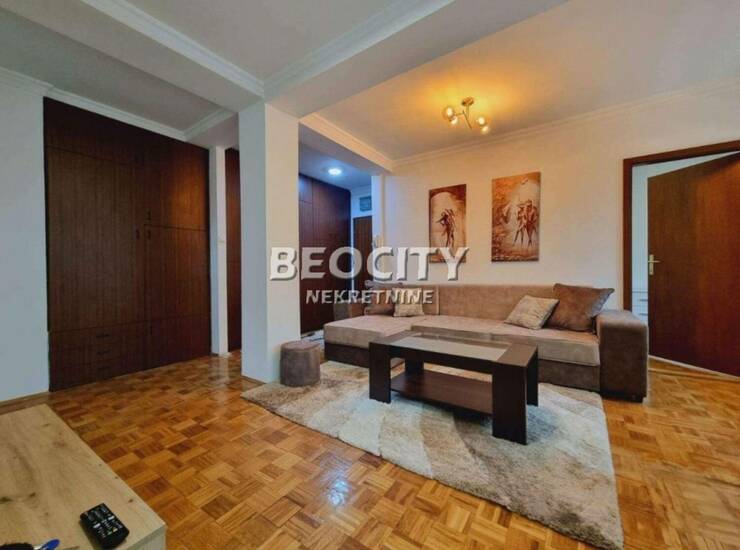 Stan Novi Sad, Centar – fotografija 1