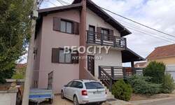 Kuća, Batajnica · 184m² · 250.000€ | SveNekretnine