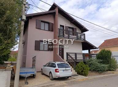 Kuća, Batajnica · 184m² · 250.000€ | SveNekretnine