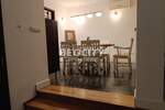 Kuća Beograd, Batajnica – fotografija 3