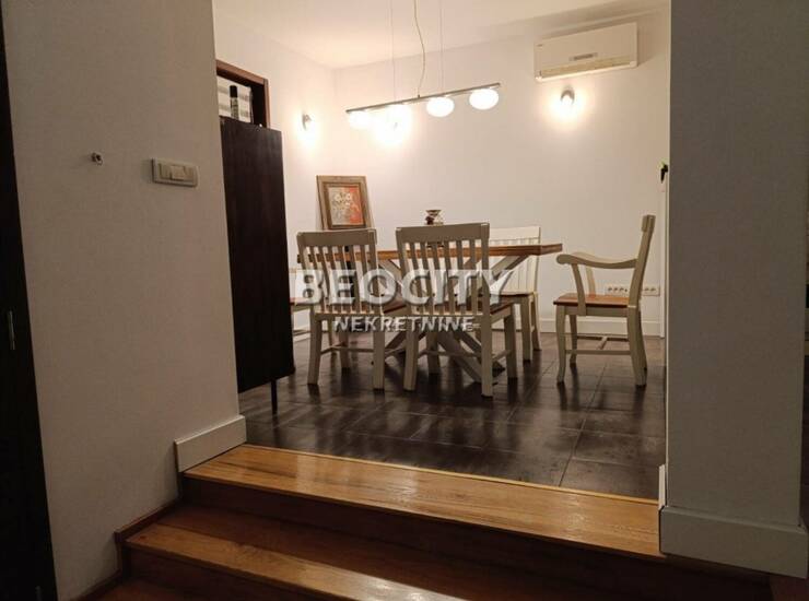 Kuća Beograd, Batajnica – fotografija 3