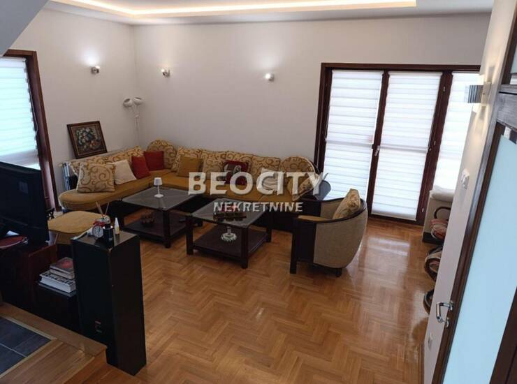 Kuća Beograd, Batajnica – fotografija 4