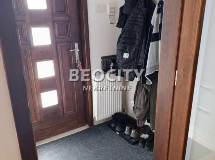 Kuća Beograd, Batajnica – fotografija 8