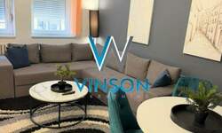 Dvosoban stan, Centar · 49m² · 800€ | SveNekretnine